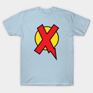 X-Statix T-Shirt